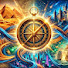 VZs-u3fudtU-channel-avatar-Sleep Historia 