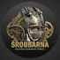 eztNwbhaVro-channel-avatar-ŠROUBÁRNA