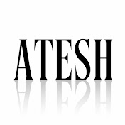 Atesh