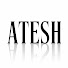 vXq7K2EH2BQ-channel-avatar-Atesh
