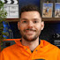 cstjCi4UgYs-channel-avatar-Will's Van Adventures