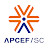 APCEF SANTA CATARINA