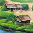 zRF-Le0Pft8-channel-avatar-Nguyet - Mountainous Rural Life