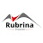 Rubrina Properties