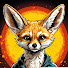 39vx4D7f_dU-channel-avatar-Fennec Fox Gmod