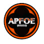 vqaiJgtLR5E-channel-avatar-APFOE (Unlimited)