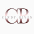 MDqDuk-Z-aU-channel-avatar-Cindy Bivin