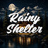 zwsB9hgNUjw-channel-avatar-Rainy Shelter