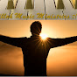 Tehillah Music Ministries תהילה logo
