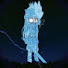 QbxlnUEARf8-channel-avatar-Trefty