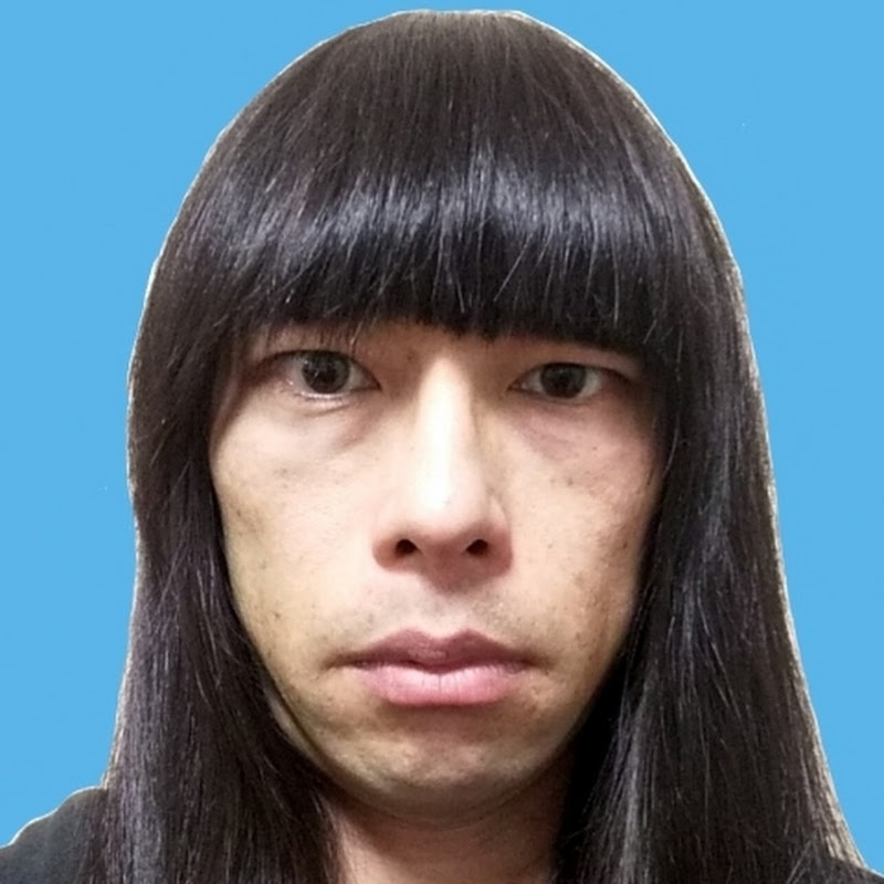 陶芸ちゃんねる