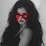 Q1T-Rm8fC2g-channel-avatar-Girl talks with chaimaa🍒 1M views 