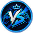 aDrvJapldko-channel-avatar-VS GAMERZZZ