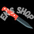 i8NxwqaZbvo-channel-avatar-EK's Shop