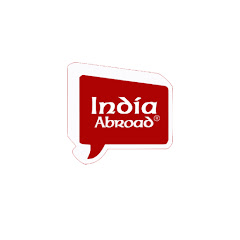 India Abroad®