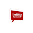 GVDxzX145gw-channel-avatar-India Abroad®