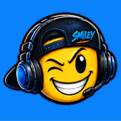 Smiley
