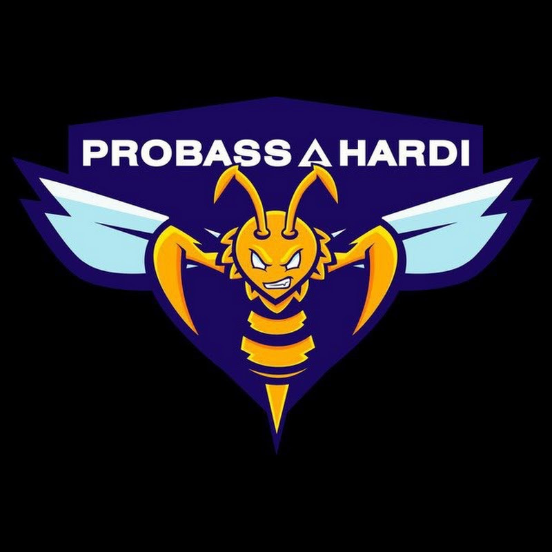 PROBASS ∆ HARDI 