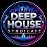 VGkEe0OpaPc-channel-avatar-Deep House Syndicate