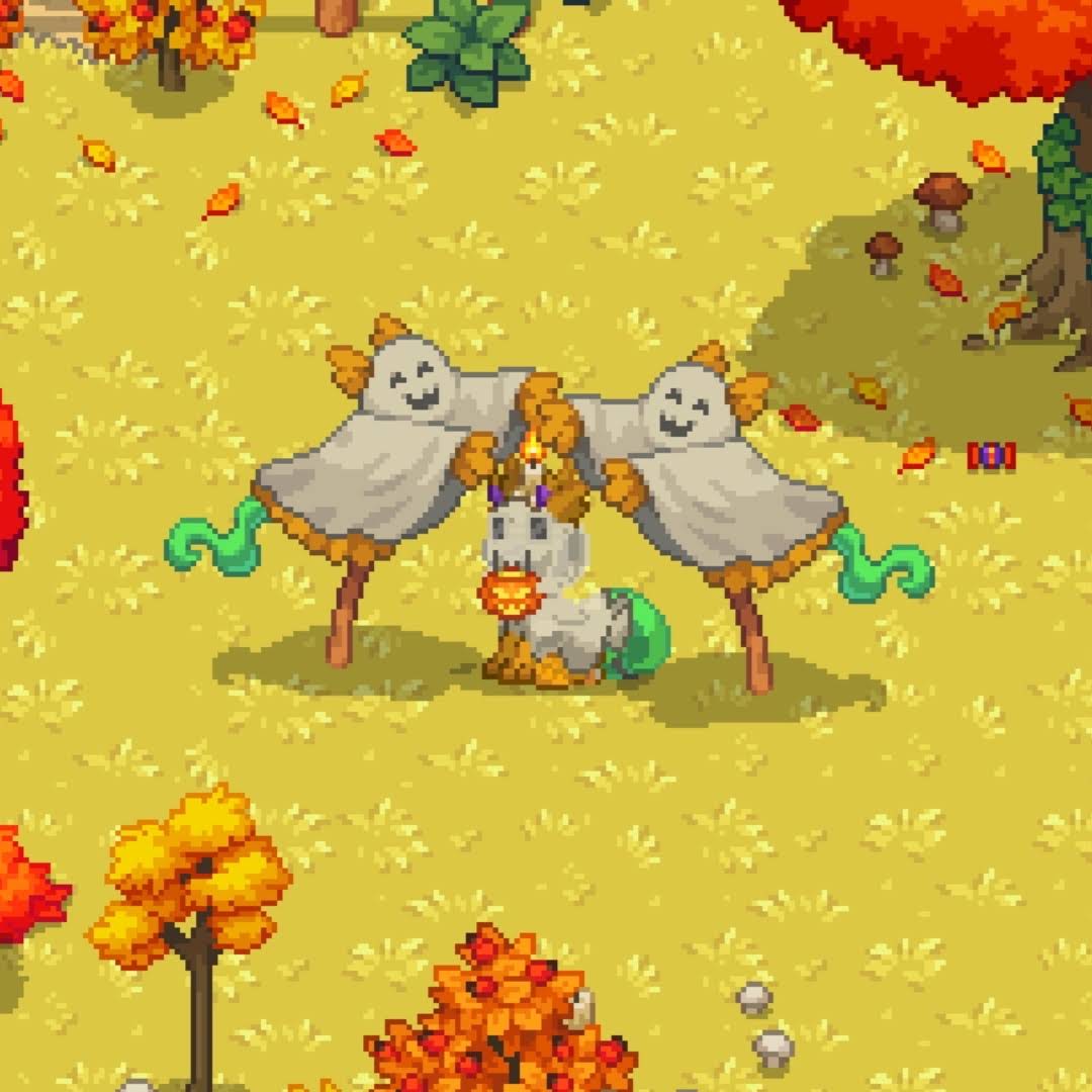 Post from Debi Games AG