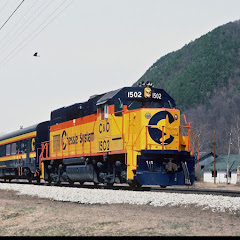 ChessieGP15T1502