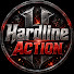 zS64APmRAUk-channel-avatar-Hardline Action