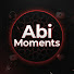 NYEFHJ6aNnI-channel-avatar-AbiMoments