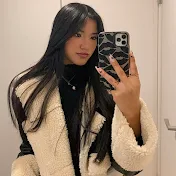 Namiko en japon