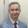 Автор