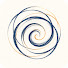 6R5gc3S9Tcw-channel-avatar-Slow Reset