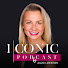 3pS0w_kCLEo-channel-avatar-ICONIC Podcast by Zuzzi Mentor and 2 more