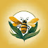 FaqzG7GlNV4-channel-avatar-AgriBees