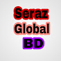 Seraz Global BD logo