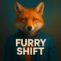 FurryShift logo