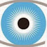 HPVEXmdSguc-channel-avatar-Ocular Melanoma UK