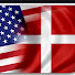 -8D4XRQuKUM-channel-avatar-Danes in Texas