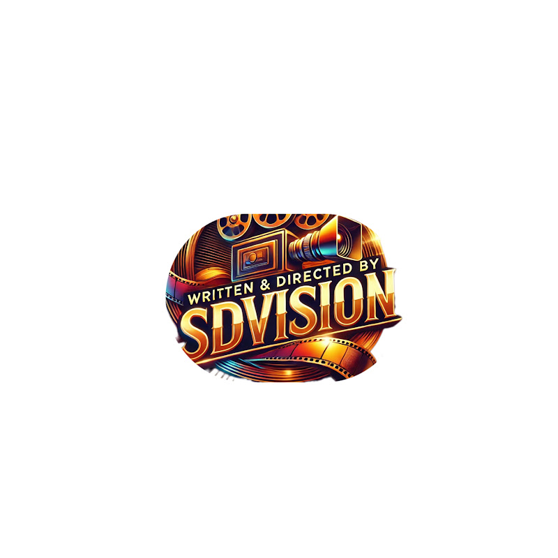 sdvisiontv