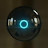 @ohhellotherewhyareyouhere's avatar