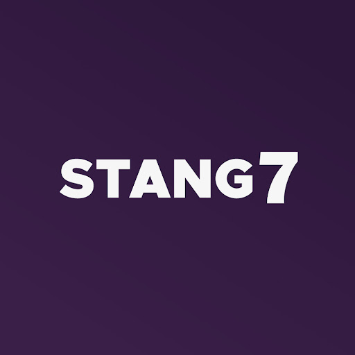 STANG7