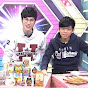 KouKou Brothers 酷酷兄弟