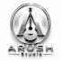 VZnXeUWqudY-channel-avatar-Arush Studio 