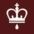 -lcRuQ5KKcg-channel-avatar-Kraljevske Suze
