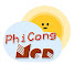 JJ5eOJwamms-channel-avatar-PhiCong MEN