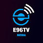 E96TV MEDIA
