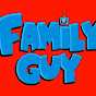 Family Guy 2023