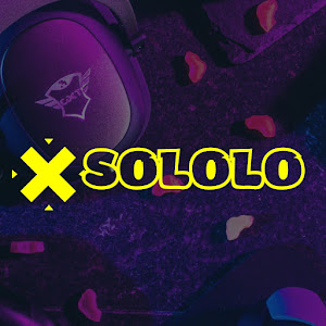 UC78T2z5JjvDjQ69zNJ1C51A YouTube channel image