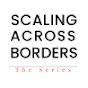 Scaling Across Borders logo