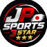 N5lOS2z6UVs-channel-avatar-JP Sports 3 Star ⭐