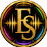 QLURGL-M634-channel-avatar-Everlight Sound