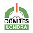 Comites Londra Press